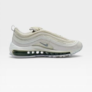 AIR MAX 97 BY YOU