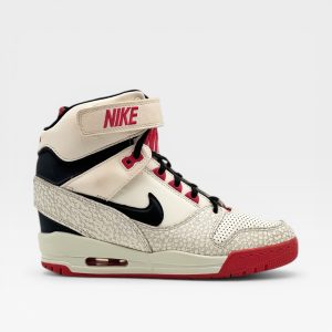 AIR REVOLUTION SKY HI