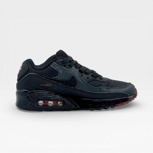 AIR MAX 90