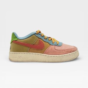 AIR FORCE 1 LOW 07LV8
