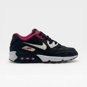 AIR MAX 90