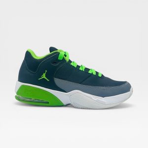 JORDAN MAX AURA 3
