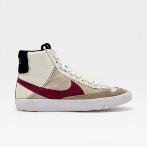 BLAZER MID 77 SE GS