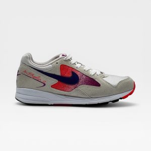 AIR SKYLON II