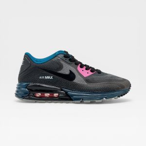AIR MAX 90 LUNAR