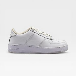 AIR FORCE 1