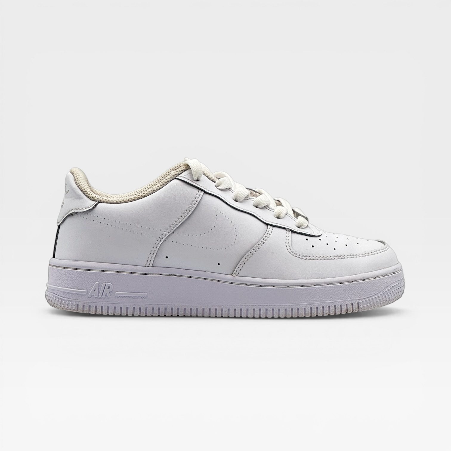 AIR FORCE 1