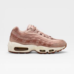 AIR MAX 95 LX