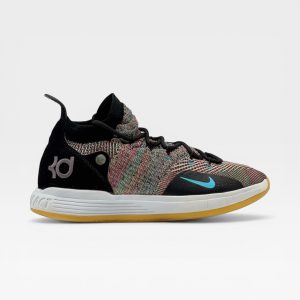 NIKE KD11 GS