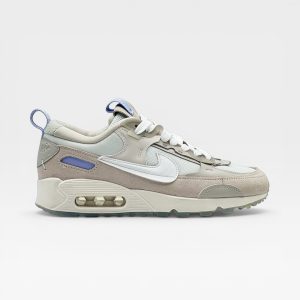 AIR MAX 90 FUTURA