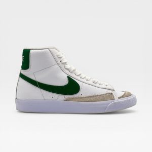 BLAZER MID 77 VINTAGE