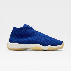 AIR JORDAN FUTUR