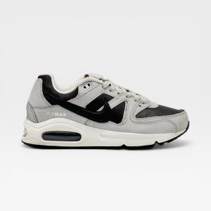AIR MAX PRM