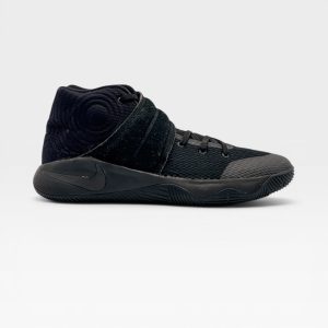 KYRIE 2