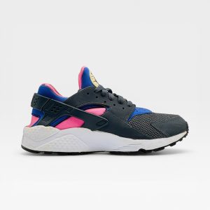 HUARACHE BY NIKE