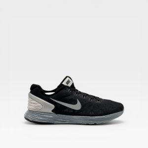 LUNAR GLIDE 6 FLASH