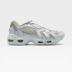 AIR MAX 96 II