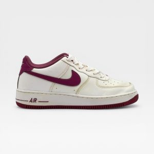 AIR FORCE 1 LOW DH9600 010