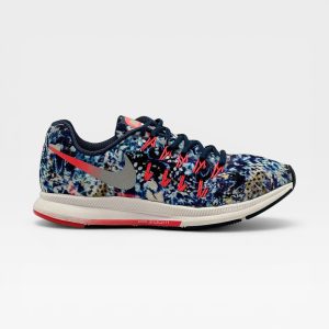 AIR ZOOM PEGASUS 33 RF