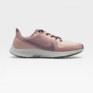 AIR ZOOM