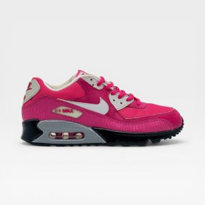 AIR MAX 90BY YOU WITH LOVE