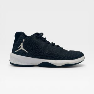JORDAN B.FLY OREO