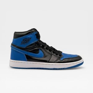 AIR JORDAN 1 ACCLIMATE