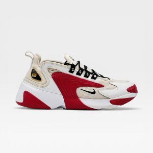 ZOOM 2K