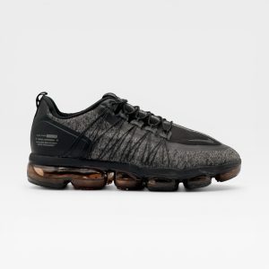 VAPORMAX RUN UTILITY M