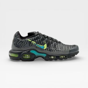 AIR MAX PLUS TN PIXEL