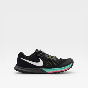 AIR ZOOM TERRA KIGER 4