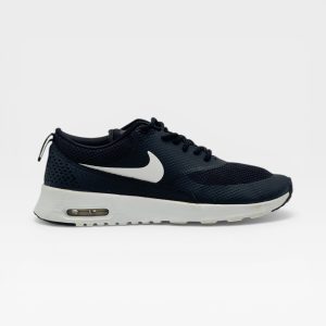 AIR MAX SC