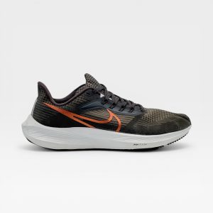 AIR ZOOM PEGASUS