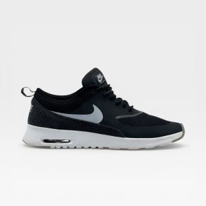 AIR MAX THEA