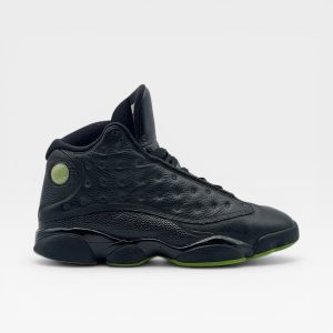 AIR JORDAN 13 RETRO ALTITUDE