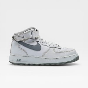 AIR FORCE ONE 1 HIGH