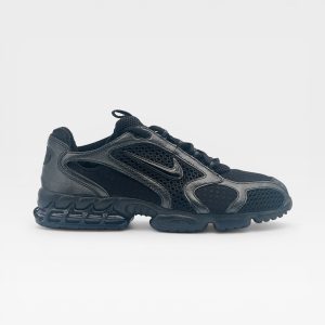 AIR ZOOM SPIRIDON CAGE 2