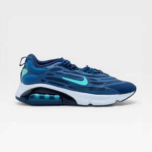 AIR MAX EXOSENSE