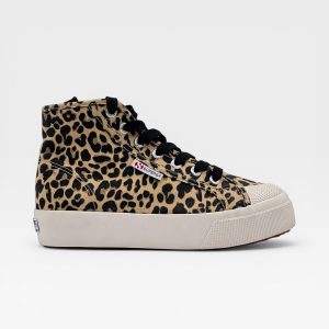 SUPERGA