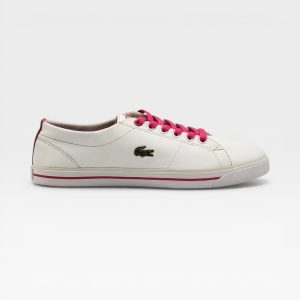 MARCEL 117 1 CAJ