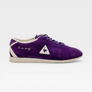 LE COQ SPORTIF