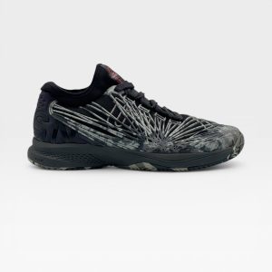 KAOS 2.0S FT CAMO WRS324680