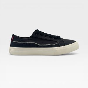 DECON LACE