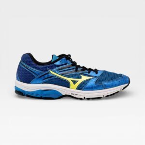WAVE CONNECT 3M