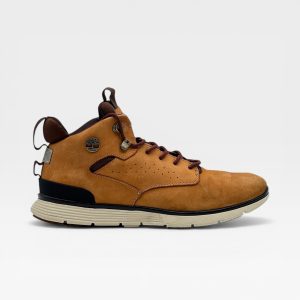 A1JJ1 KILLINGTON HIKER