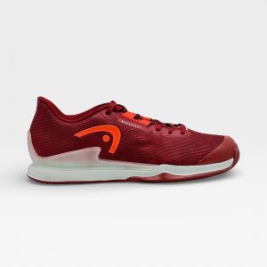 SPRINK PRO 3.5 CLAY