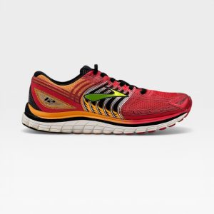 GLYCERIN 12 M