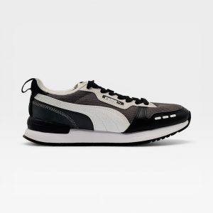 R78 UNISEX