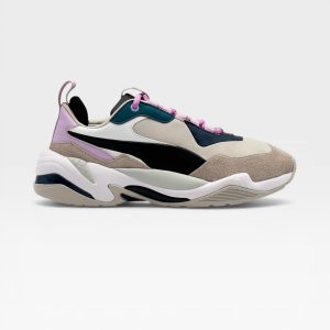 THUNDER WMNS RIVE DROITE