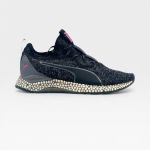 HYBRID RUNNER